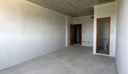 Sala Comercial | Dual Medical &amp; Business