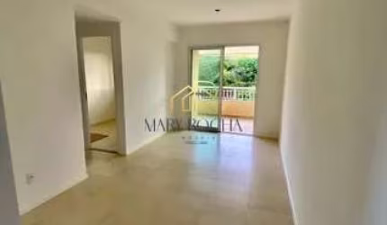 3/4 - Edifício Costa Bella Residencial - Imbuí