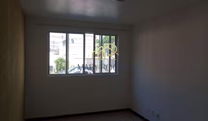 Apartamento à venda no bairro Jardim das Margaridas - Salvador/BA