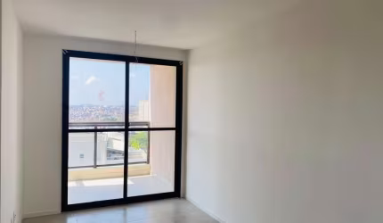 2/4 com suíte - Terraço Cabula (NOVO)