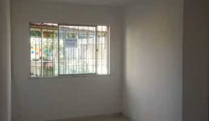 2/4 - Condomínio Villa Juliana