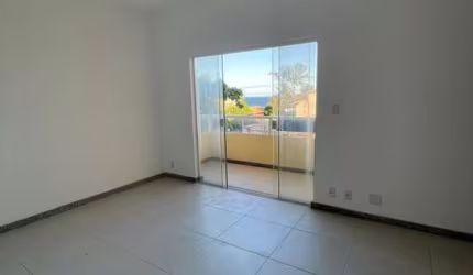 2/4 - Residencial Solar Harmonia