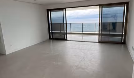 4/4 com suíte + Dependência -  Morro Ipiranga Residence