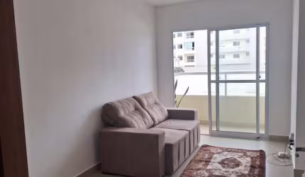 2/4 com suíte - Condomínio Caminhos do Litoral