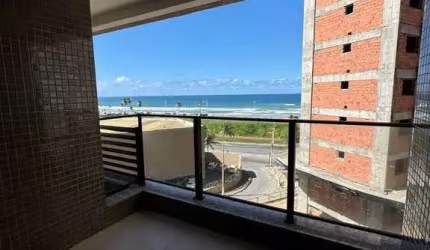 1/4 - Ocean House | NOVO