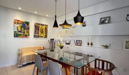 Casa 3/4 com suíte - Residencial Costa do Atlântico
