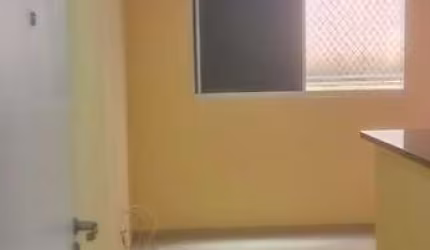 2/4 - Residencial Alto do Picuaia