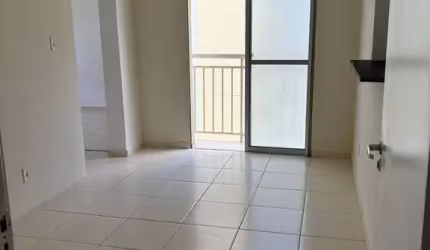 2/4 - Condomínio Citta Toscana
