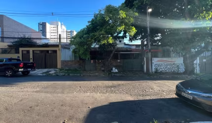 Casa Comercial - Pituba