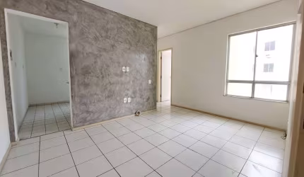 2/4 - Condomínio Residencial Moradas das Flores