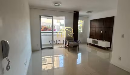 3/4 com suíte - Condomínio Colina de Piatã