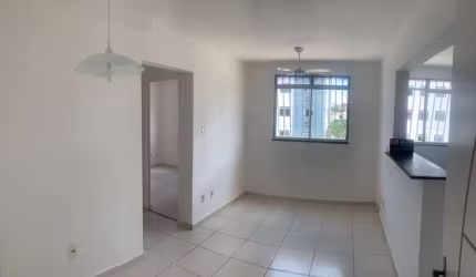 1/4 - Condomínio Citta Firenze