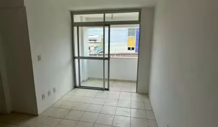 2/4 com suíte - Condomínio Bosque das Mangueiras