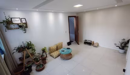 2/4 - Conjunto das Limeiras