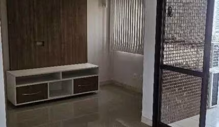 3/4 com suíte - Condomínio Morada dos Arcos