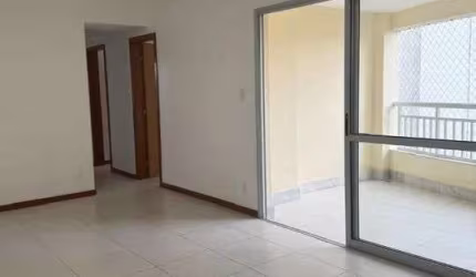 3/4 com suíte - Condomínio Único Residencial | Villa Anaiti