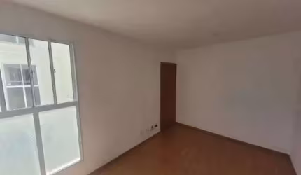 Apartamento 2/4 - Solar da Costa | Cond. Costa do Cacau - Abrantes