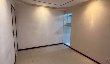 2/4 - Residencial São Lourenço