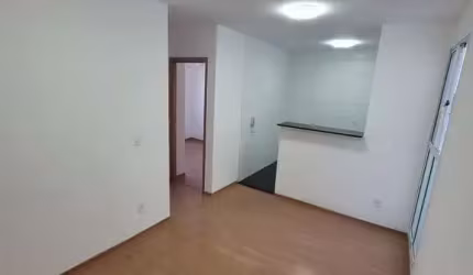 Apartamento 2/4 - Solar da Maiorca - Abrantes