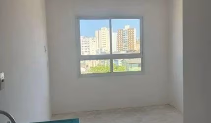 Apartamento Studio | Smart Express Pituba