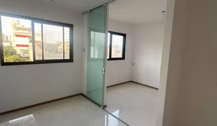 1/4 - Condomínio House Pituba