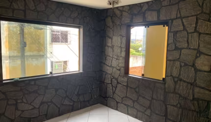 2/4 - Conjunto Colinas de Pituaçu