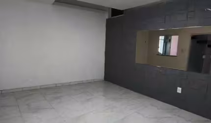 Casa Decorada 2/4 | Cabula VI