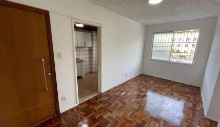 2/4 -  Conjunto dos Bancários