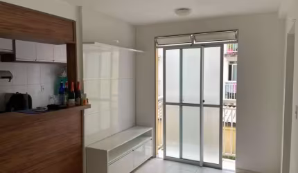 2/4 - Condomínio Citta Toscana