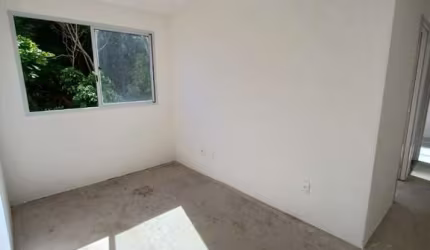 2/4 - Imbui Prime | Oportunidade!