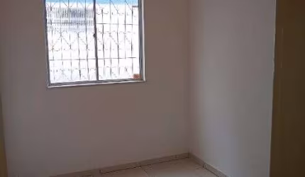 3/4 + dependência | Conj. Comerciários - Brotas