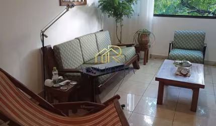 Casa 3/4 + Dependência | TRIPLEX |Condomínio Bangallo - Parque Bela Vista