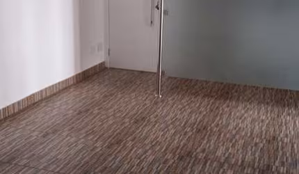2/4 com suíte -  Residencial Salvador Norte