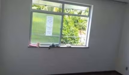 3/4 - Condomínio Recanto do Cabula