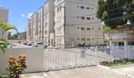 2/4 - Condomínio Vila Mariana