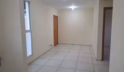 2/4 - Condomínio Costa das Baleias