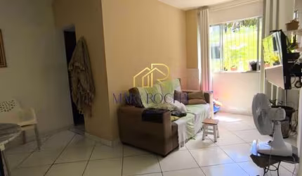 2/4 - Condomínio Residencial Nova Cidade 2