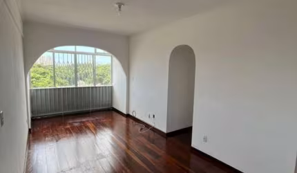 3/4 - Condomínio João Durval