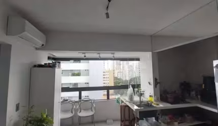 1/4 - Vitoria Residencial | VISTA MAR