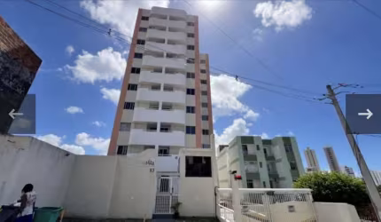 2/4 - Edifício Parque Bela Vista