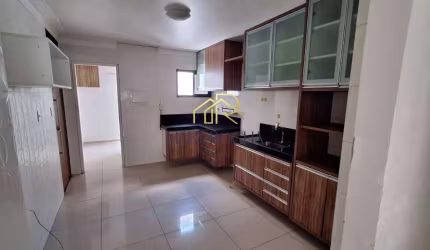 3/4 - com suíte | Terras Residencial - Brotas