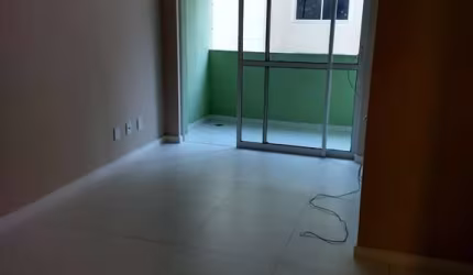 2/4 com suíte | Reserva da Lagoa Residence