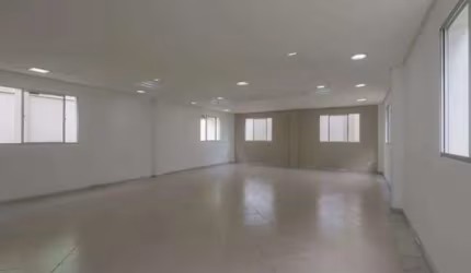 2/4  - Condominio Parque Sun City