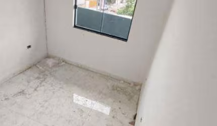 Sobrado para Venda em Curitiba, Boqueirão, 3 dormitórios, 1 suíte, 3 banheiros, 2 vagas