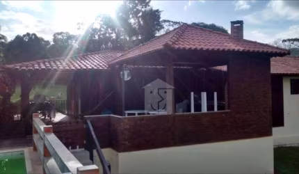 Casa residencial à venda, Caxito, Maricá.