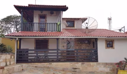 Casa com 3 dormitórios à venda, 260 m² por R$ 650.000,00 - Itapeba - Maricá/RJ
