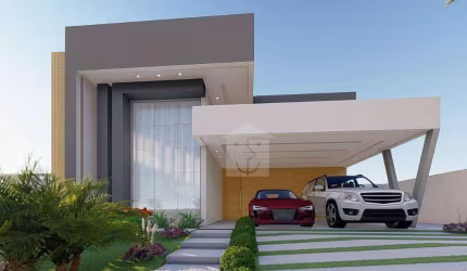 Casa à venda, 226 m² por R$ 930.000,00 - Ubatiba - Maricá/RJ