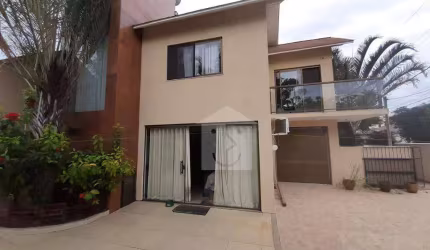 Casa à venda, 220 m² por R$ 1.700.000,00 - São José do Imbassaí - Maricá/RJ