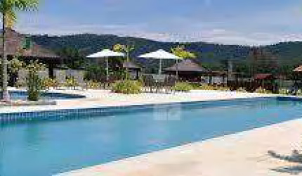 Terreno à venda, 480 m² por R$ 180.000,00 - Ubatiba - Maricá/RJ