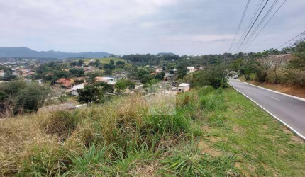 Terreno à venda, 360 m² por R$ 95.000,00 - Flamengo - Maricá/RJ